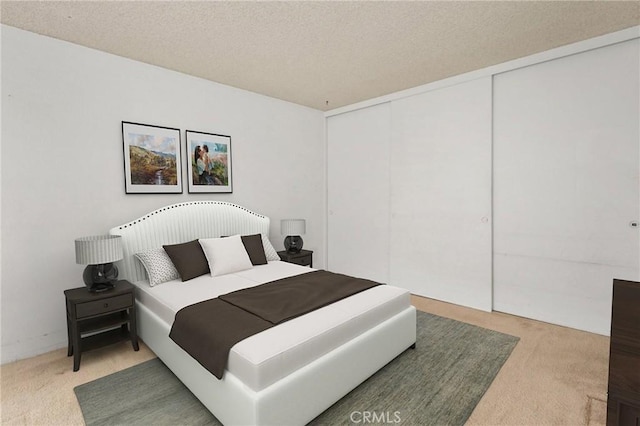2511 W Sunflower Ave Unit F11, Santa Ana, CA 92704 - photo 12