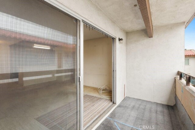 2511 W Sunflower Ave Unit F11, Santa Ana, CA 92704 - photo 18