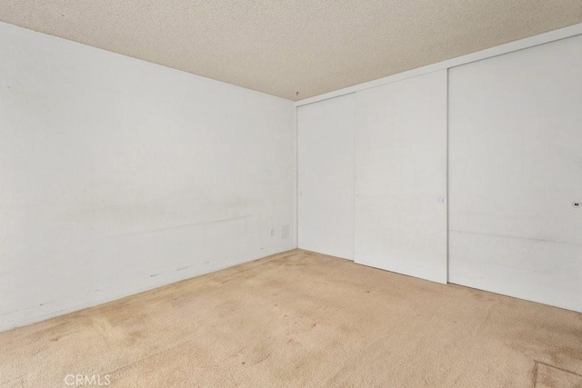 2511 W Sunflower Ave Unit F11, Santa Ana, CA 92704 - photo 14