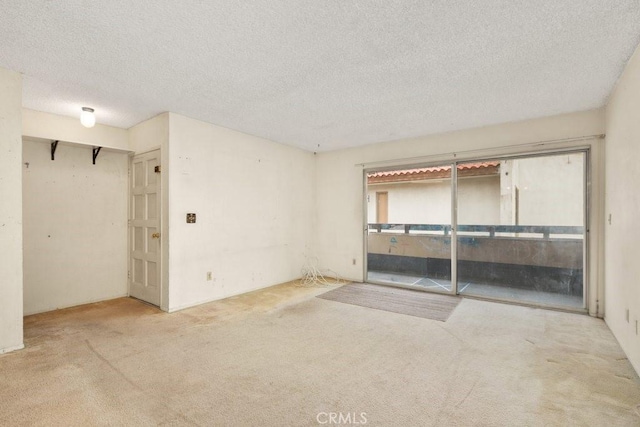 2511 W Sunflower Ave Unit F11, Santa Ana, CA 92704 - photo 5