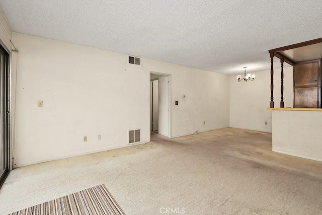 2511 W Sunflower Ave Unit F11, Santa Ana, CA 92704 - photo 7