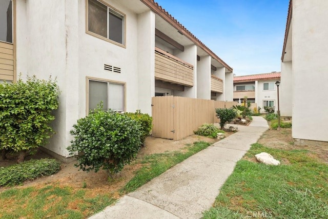 2511 W Sunflower Ave Unit F11, Santa Ana, CA 92704 - photo 2