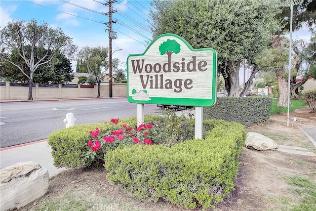 2511 W Sunflower Ave Unit F11, Santa Ana, CA 92704 - photo 26