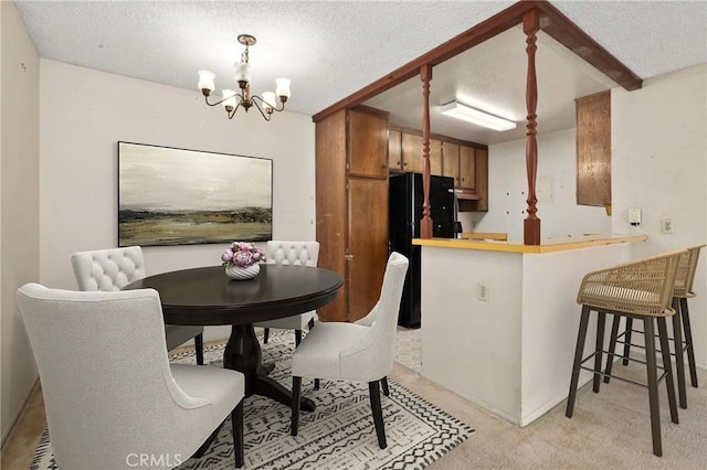 2511 W Sunflower Ave Unit F11, Santa Ana, CA 92704 - photo 8