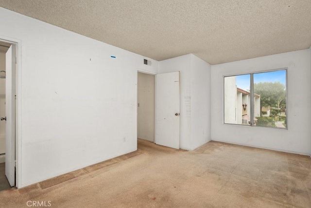 2511 W Sunflower Ave Unit F11, Santa Ana, CA 92704 - photo 15