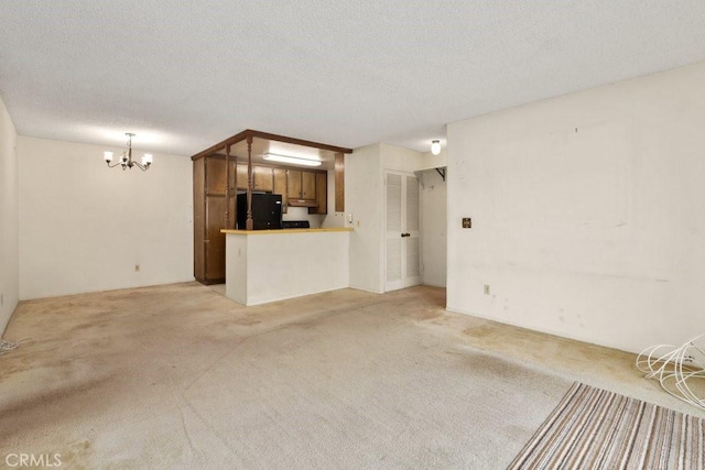 2511 W Sunflower Ave Unit F11, Santa Ana, CA 92704 - photo 6