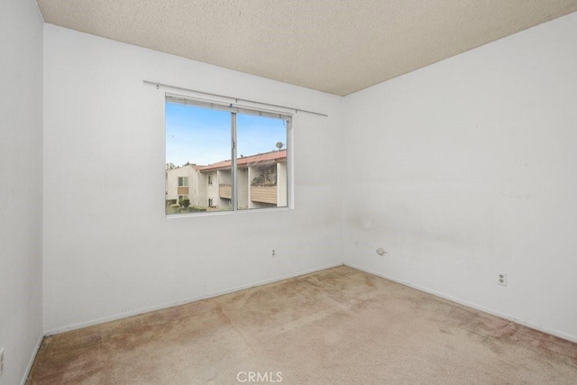 2511 W Sunflower Ave Unit F11, Santa Ana, CA 92704 - photo 13