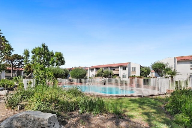 2511 W Sunflower Ave Unit F11, Santa Ana, CA 92704 - photo 24