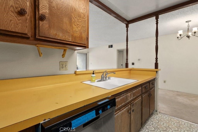 2511 W Sunflower Ave Unit F11, Santa Ana, CA 92704 - photo 9