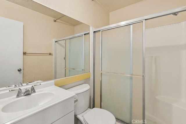 2511 W Sunflower Ave Unit F11, Santa Ana, CA 92704 - photo 17
