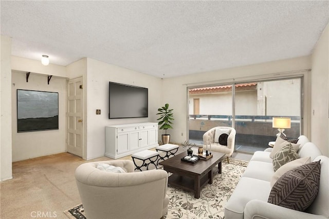 2511 W Sunflower Ave Unit F11, Santa Ana, CA 92704 - photo 1