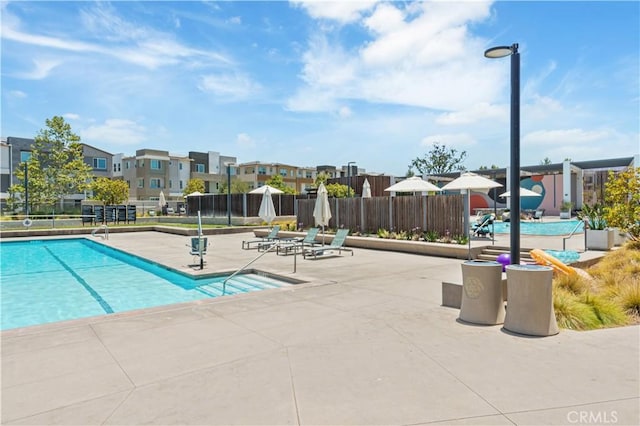 27461 Viero Pl, Valencia, CA 91381 - photo 25