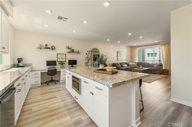 27461 Viero Pl, Valencia, CA 91381 - photo 7