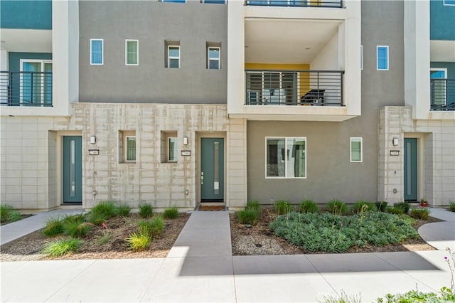27461 Viero Pl, Valencia, CA 91381 - photo 2