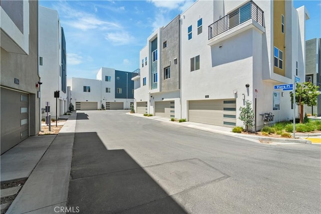 27461 Viero Pl, Valencia, CA 91381 - photo 18
