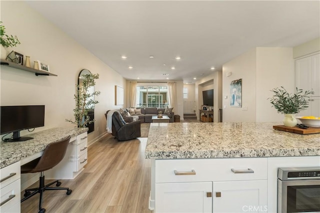 27461 Viero Pl, Valencia, CA 91381 - photo 6