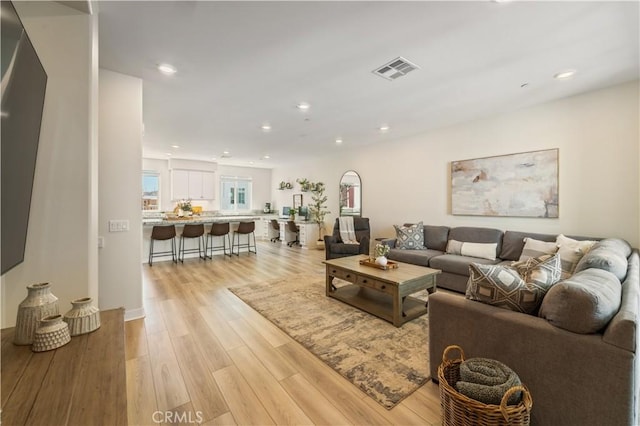 27461 Viero Pl, Valencia, CA 91381 - photo 4