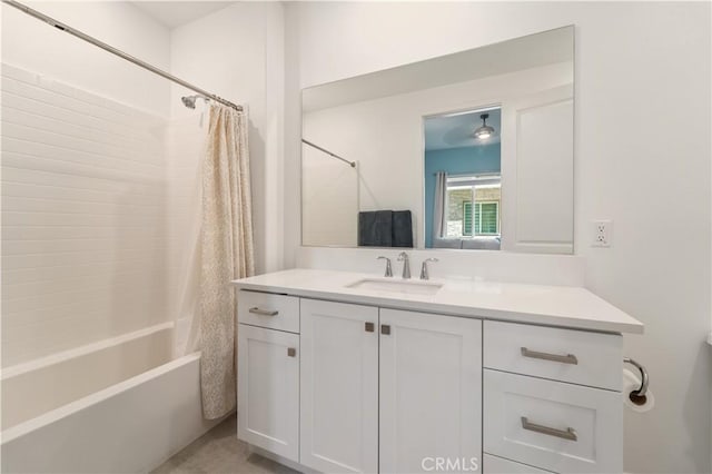 27461 Viero Pl, Valencia, CA 91381 - photo 17