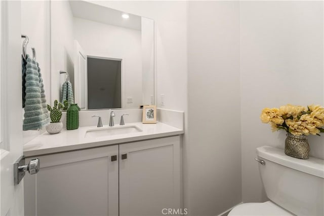 27461 Viero Pl, Valencia, CA 91381 - photo 9