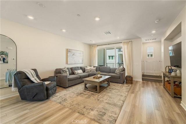 27461 Viero Pl, Valencia, CA 91381 - photo 5
