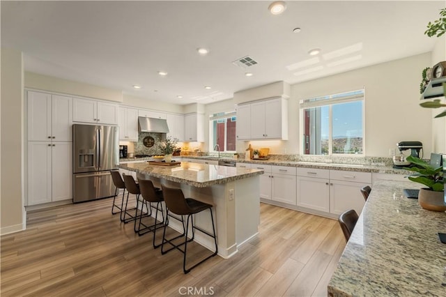 27461 Viero Pl, Valencia, CA 91381 - photo 8
