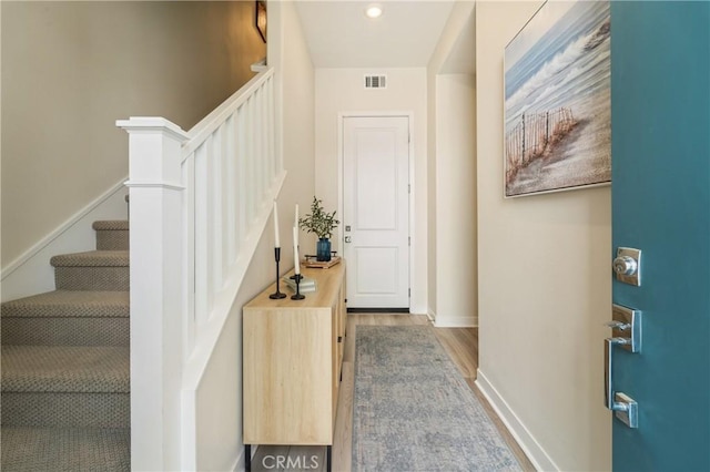 27461 Viero Pl, Valencia, CA 91381 - photo 15