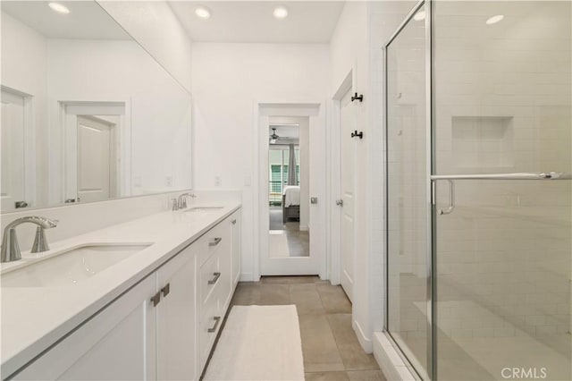 27461 Viero Pl, Valencia, CA 91381 - photo 11