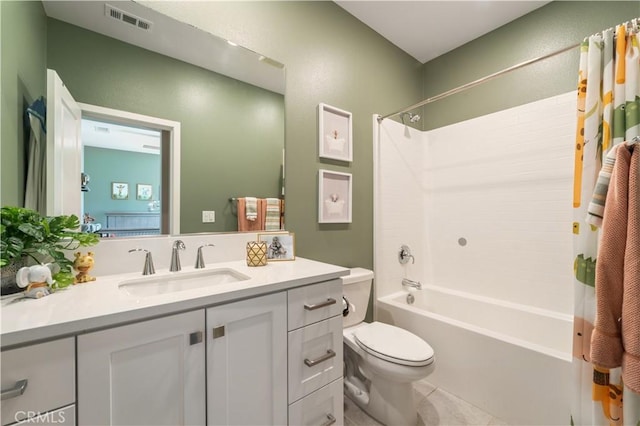27461 Viero Pl, Valencia, CA 91381 - photo 13