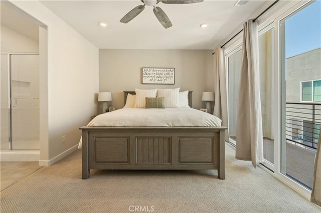 27461 Viero Pl, Valencia, CA 91381 - photo 10