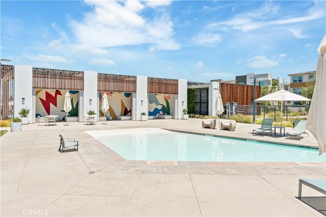 27461 Viero Pl, Valencia, CA 91381 - photo 24