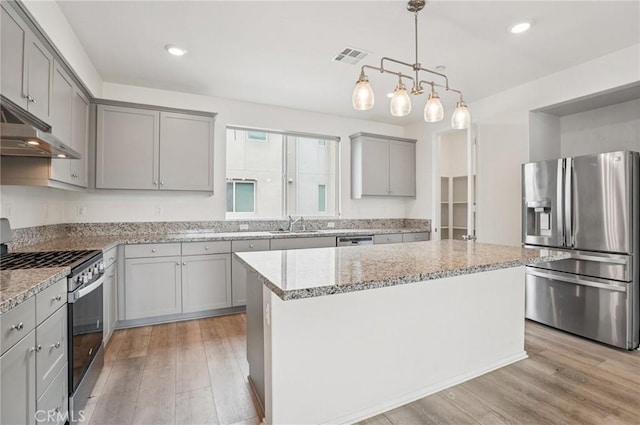 14033 Zirconia Ln Unit 3, Gardena, CA 90247 - photo 9