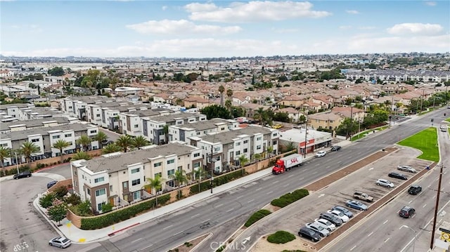 14033 Zirconia Ln Unit 3, Gardena, CA 90247 - photo 39