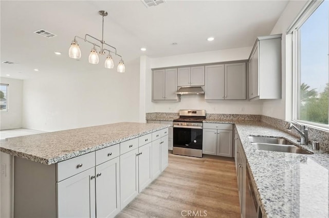 14033 Zirconia Ln Unit 3, Gardena, CA 90247 - photo 7