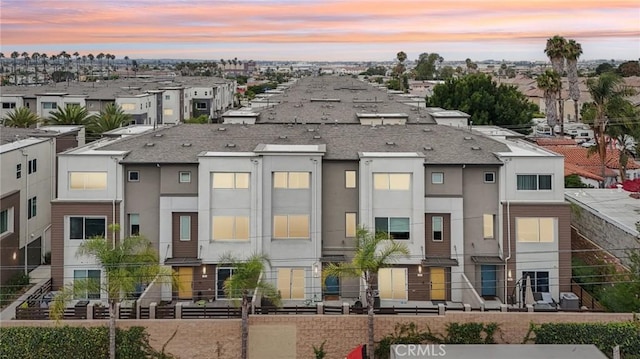 14033 Zirconia Ln Unit 3, Gardena, CA 90247 - photo 1