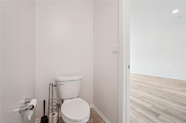 14033 Zirconia Ln Unit 3, Gardena, CA 90247 - photo 15
