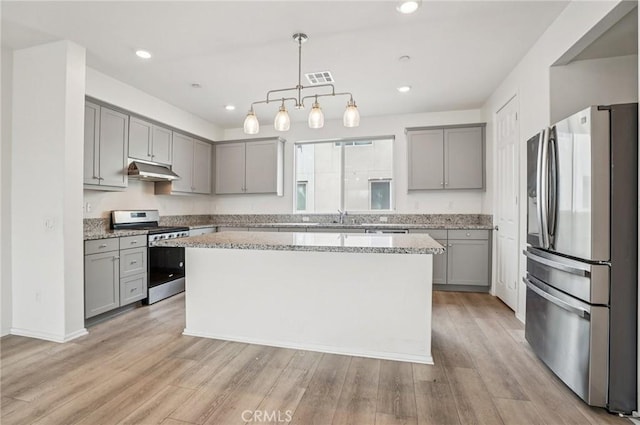 14033 Zirconia Ln Unit 3, Gardena, CA 90247 - photo 6