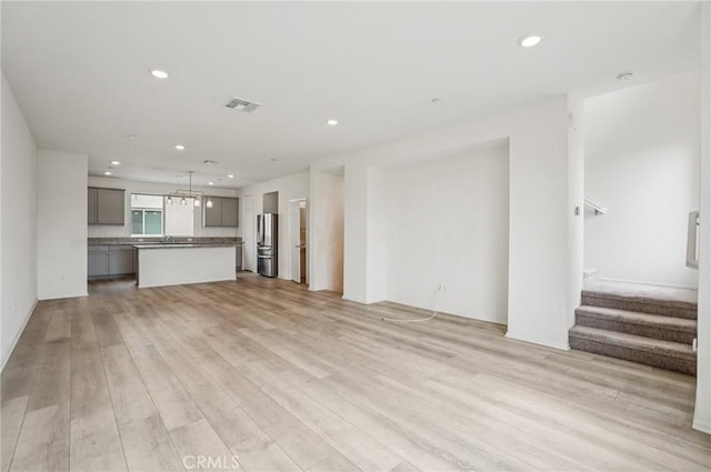 14033 Zirconia Ln Unit 3, Gardena, CA 90247 - photo 5