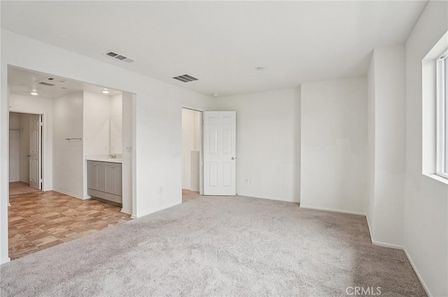 14033 Zirconia Ln Unit 3, Gardena, CA 90247 - photo 20