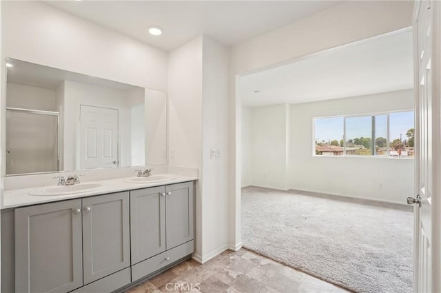14033 Zirconia Ln Unit 3, Gardena, CA 90247 - photo 21