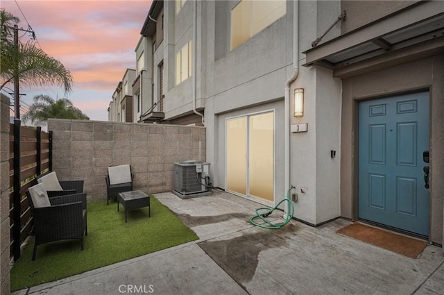 14033 Zirconia Ln Unit 3, Gardena, CA 90247 - photo 2
