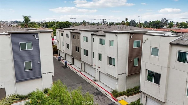 14033 Zirconia Ln Unit 3, Gardena, CA 90247 - photo 33