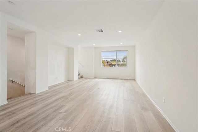 14033 Zirconia Ln Unit 3, Gardena, CA 90247 - photo 3