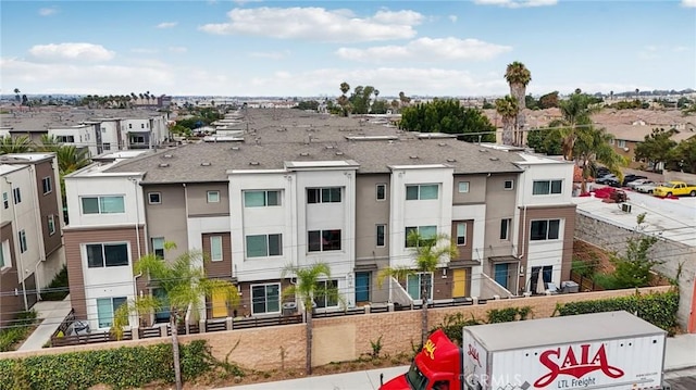 14033 Zirconia Ln Unit 3, Gardena, CA 90247 - photo 42