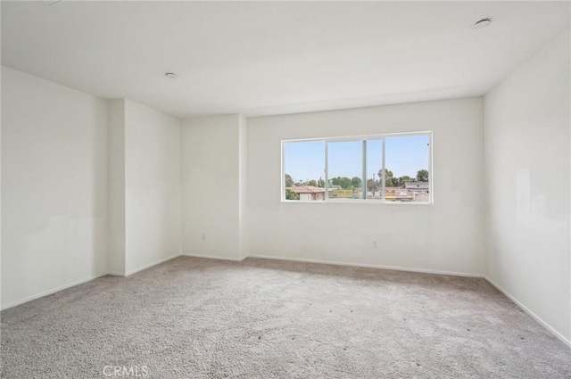 14033 Zirconia Ln Unit 3, Gardena, CA 90247 - photo 22