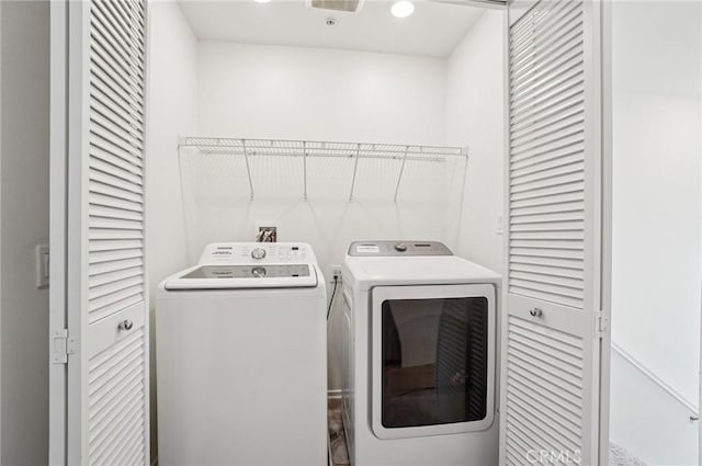 14033 Zirconia Ln Unit 3, Gardena, CA 90247 - photo 18