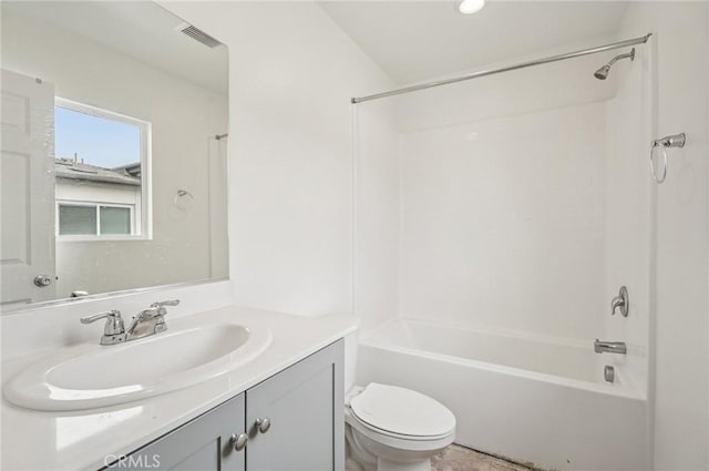 14033 Zirconia Ln Unit 3, Gardena, CA 90247 - photo 26