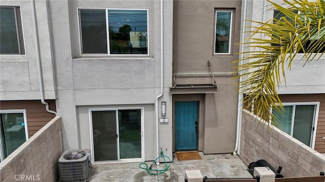 14033 Zirconia Ln Unit 3, Gardena, CA 90247 - photo 43
