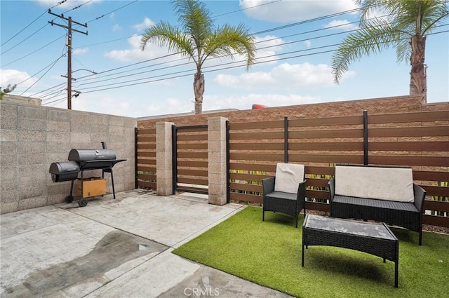14033 Zirconia Ln Unit 3, Gardena, CA 90247 - photo 32
