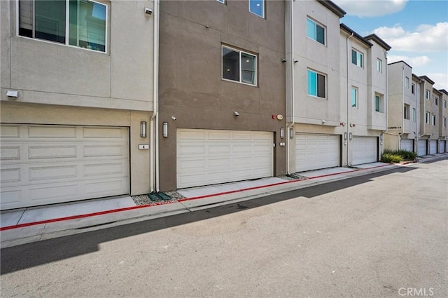 14033 Zirconia Ln Unit 3, Gardena, CA 90247 - photo 30