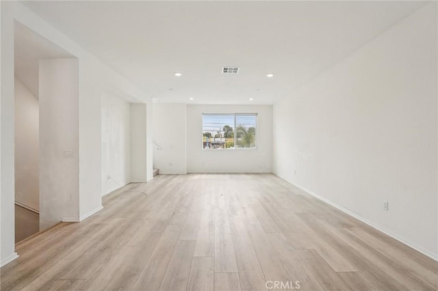 14033 Zirconia Ln Unit 3, Gardena, CA 90247 - photo 4